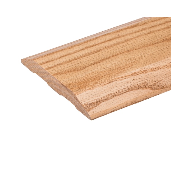 OAK THRESHOLD 5In. WIDE